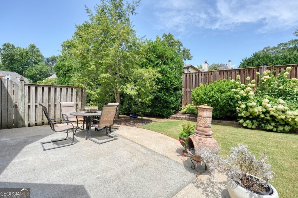 2564 Chestea Drive Marietta - Photo 55
