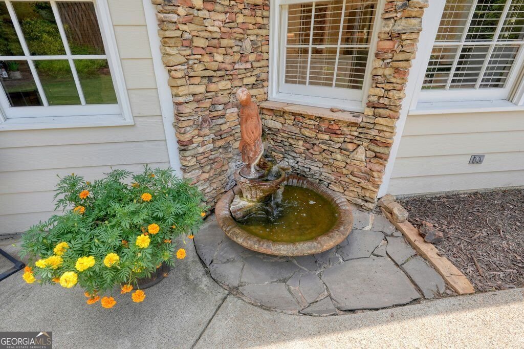 2564 Chestea Drive Marietta - Photo 56