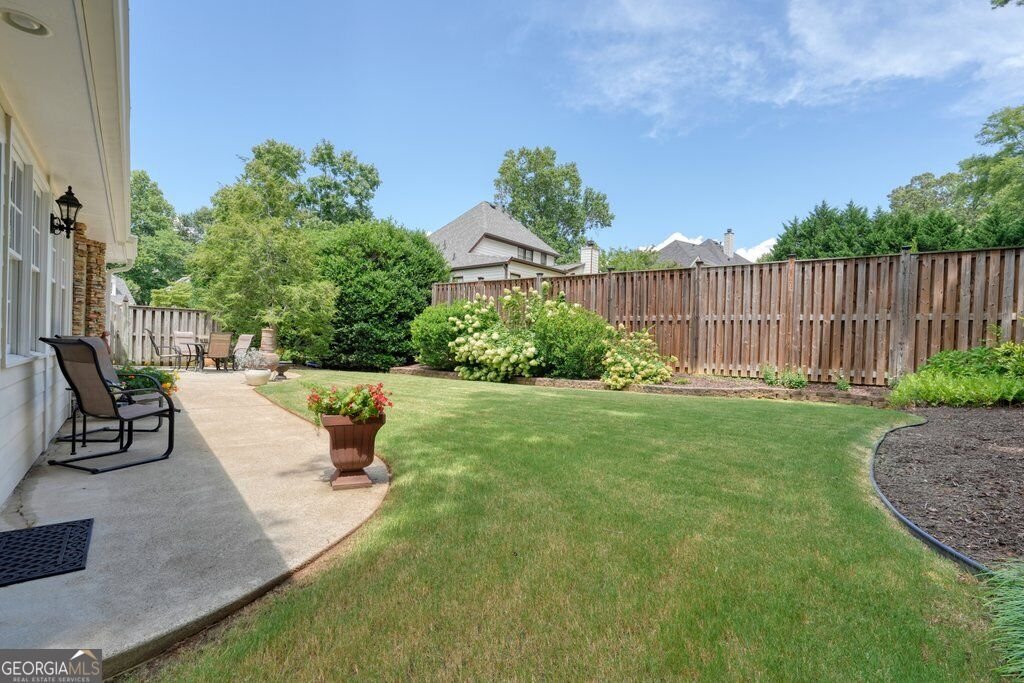 2564 Chestea Drive Marietta - Photo 58