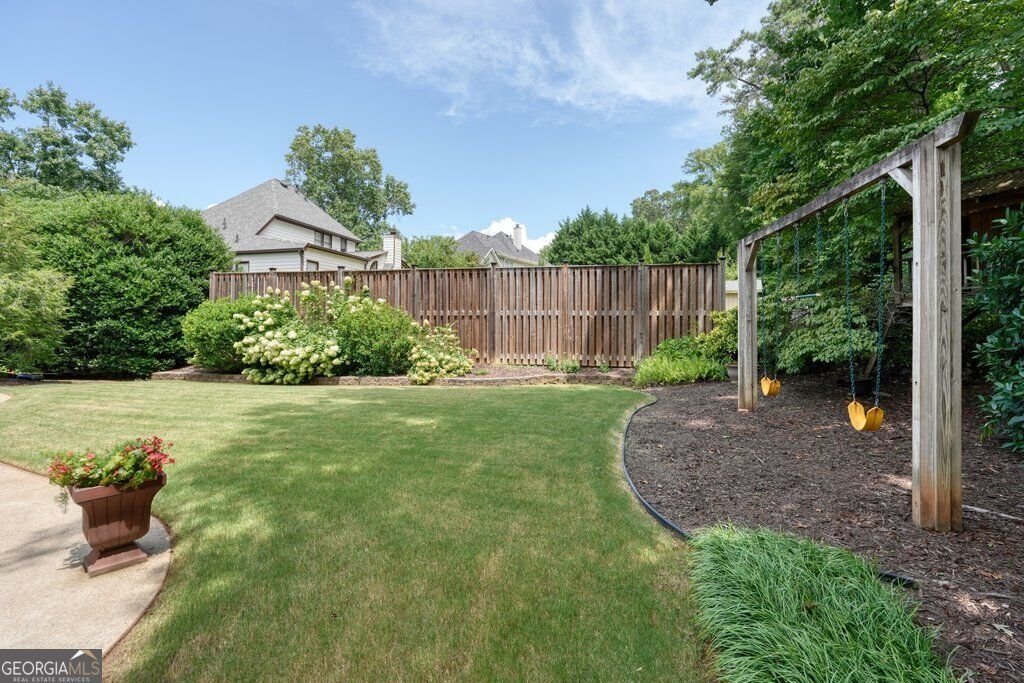 2564 Chestea Drive Marietta - Photo 59