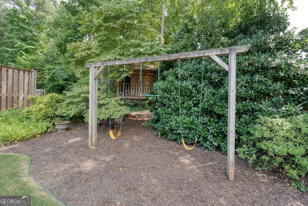 2564 Chestea Drive Marietta - Photo 60