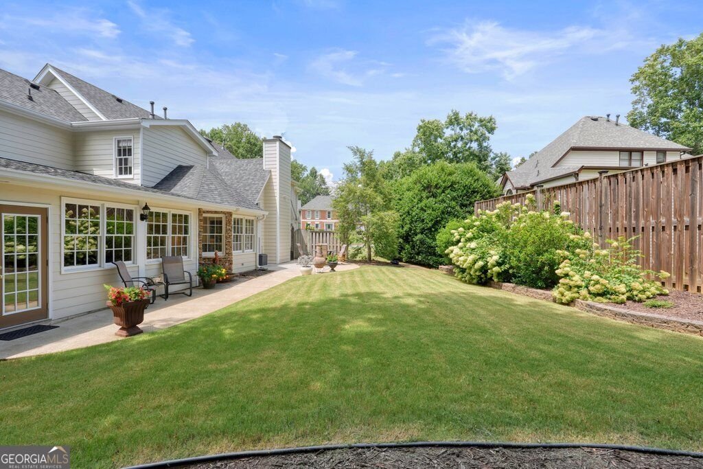 2564 Chestea Drive Marietta - Photo 62