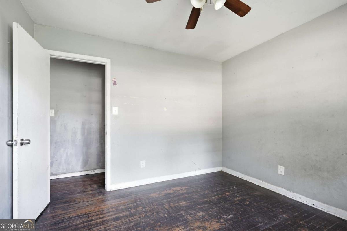 5911 Meadowview Road Rex - Photo 10