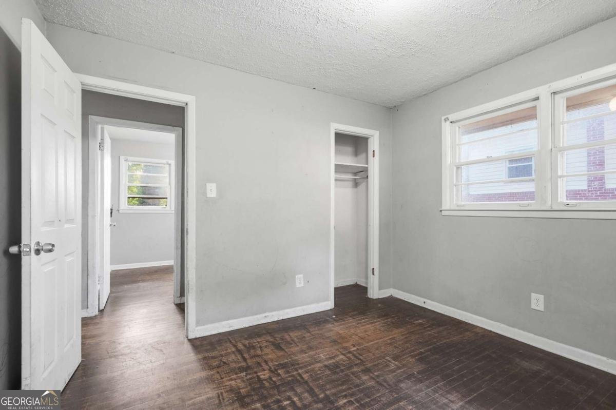 5911 Meadowview Road Rex - Photo 12