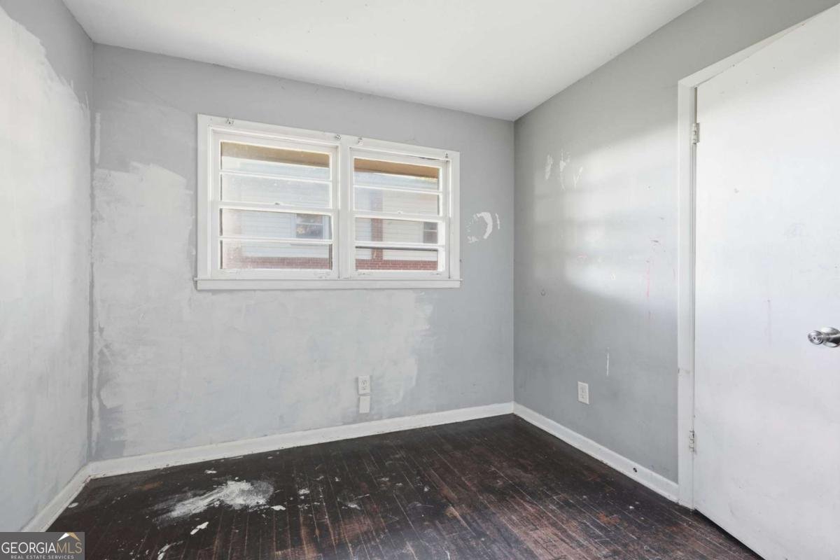 5911 Meadowview Road Rex - Photo 14