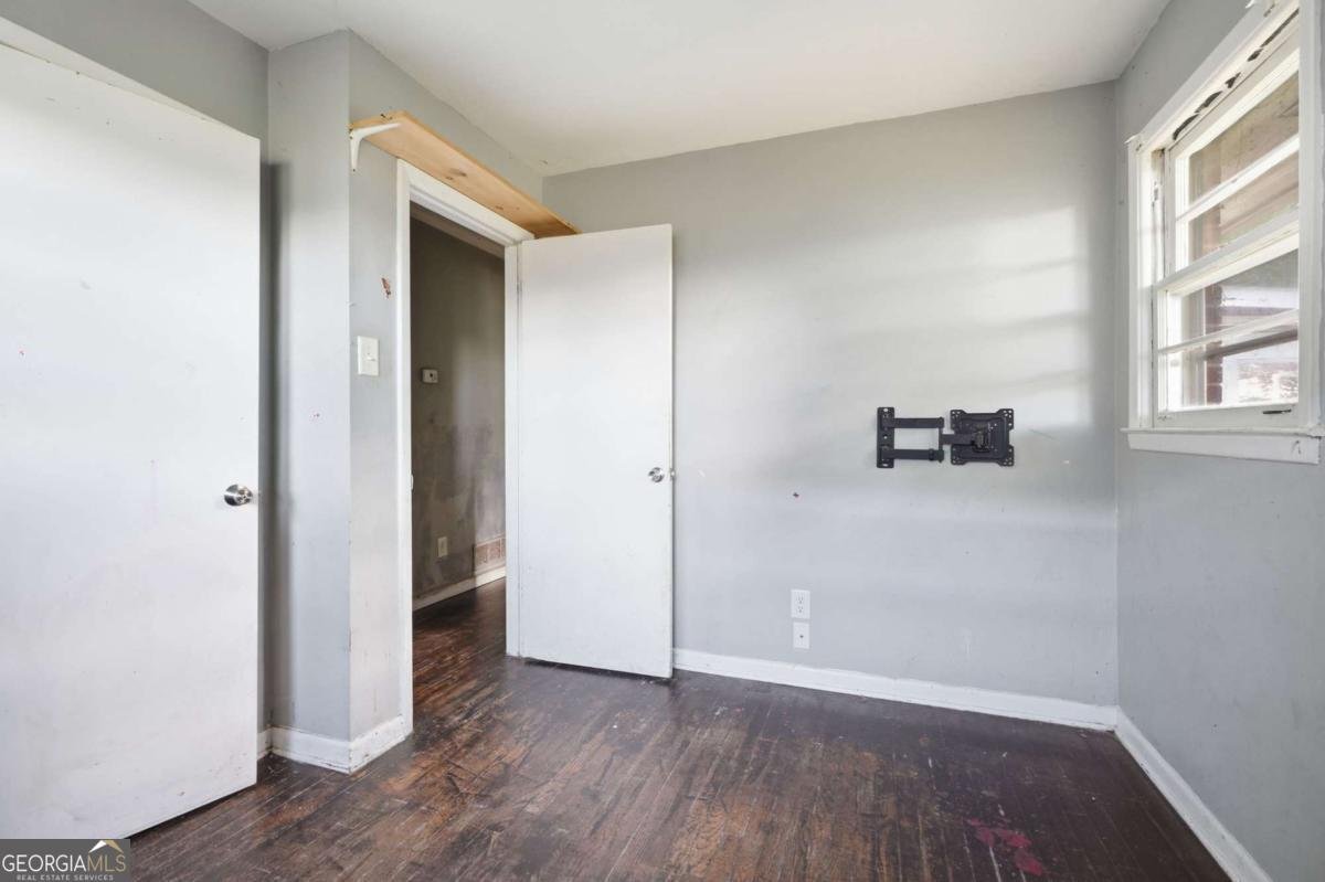 5911 Meadowview Road Rex - Photo 15