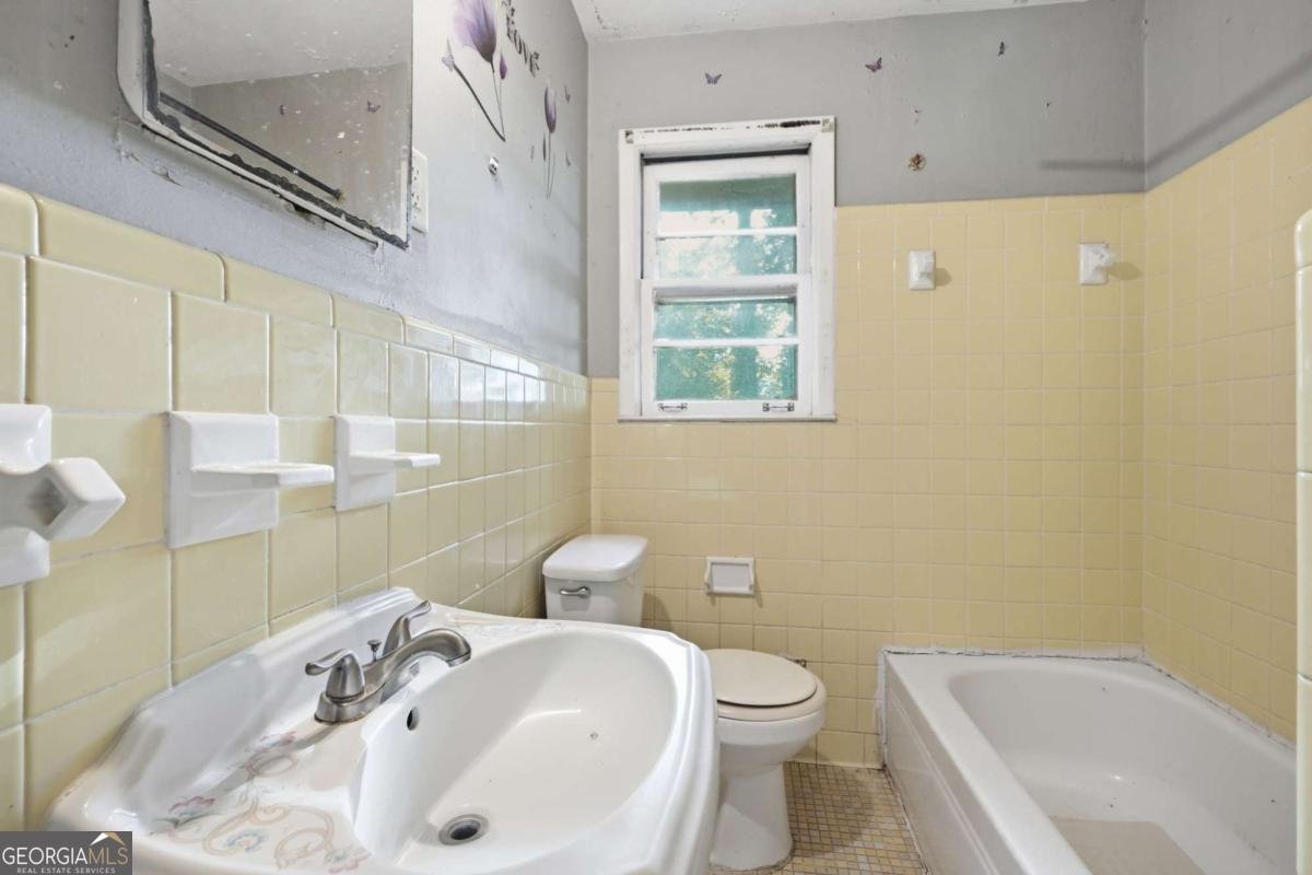 5911 Meadowview Road Rex - Photo 16
