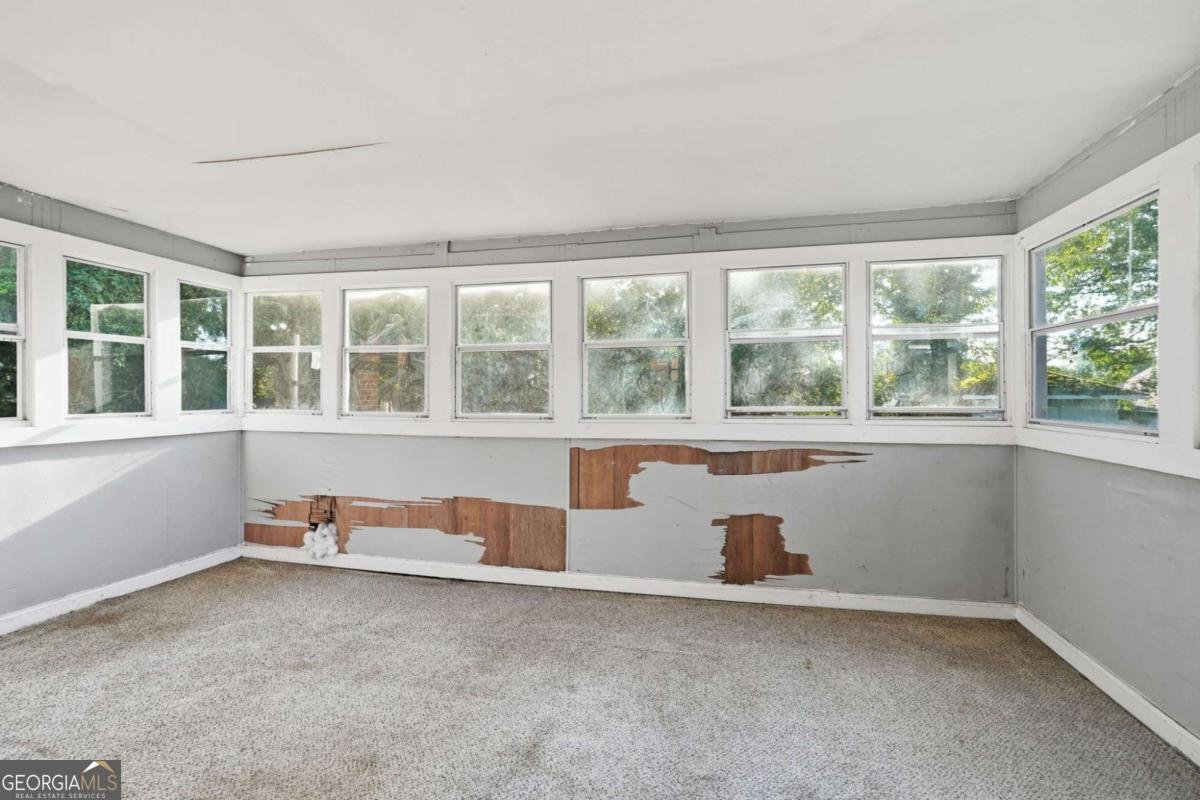 5911 Meadowview Road Rex - Photo 18