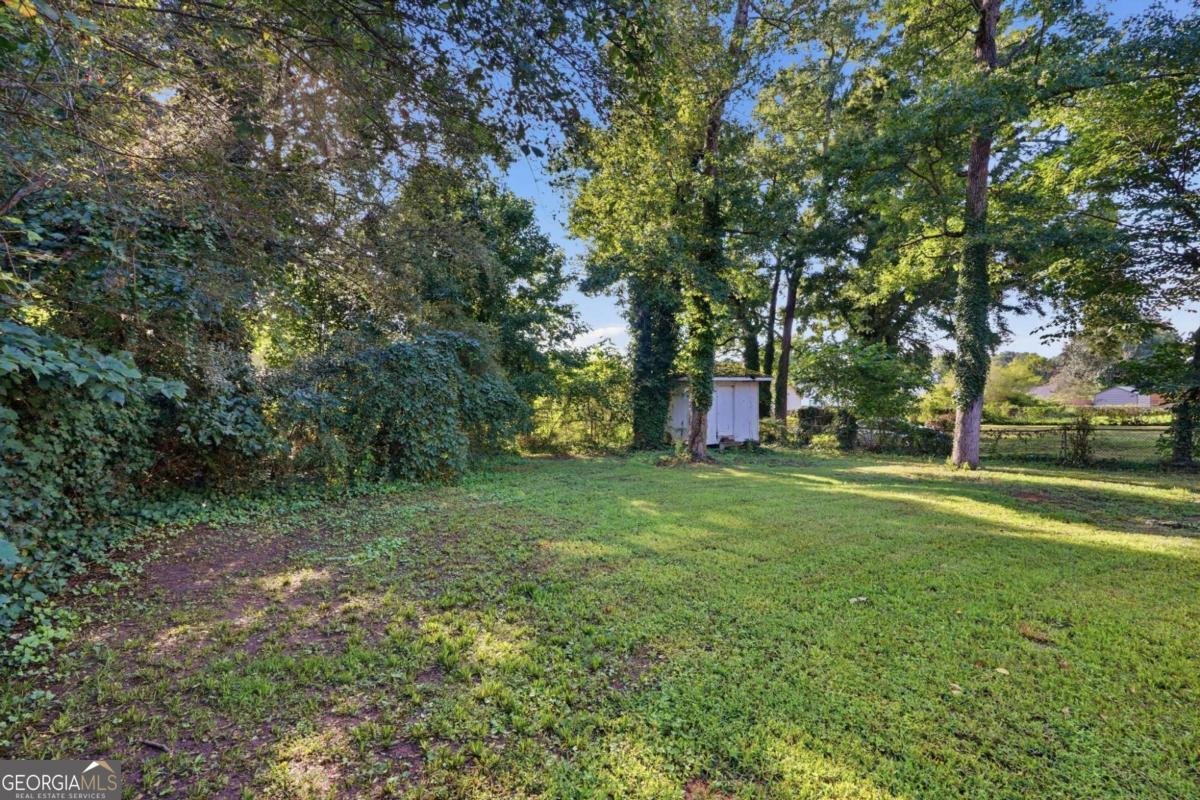 5911 Meadowview Road Rex - Photo 22