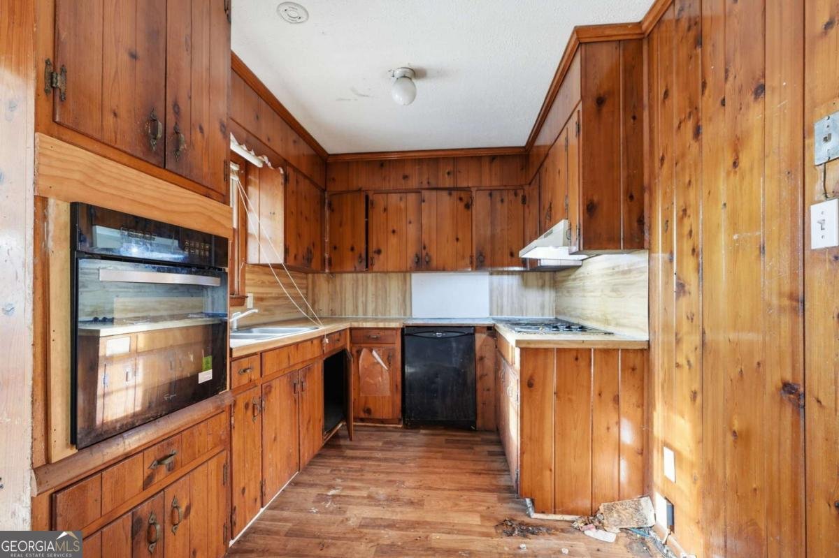 5911 Meadowview Road Rex - Photo 8