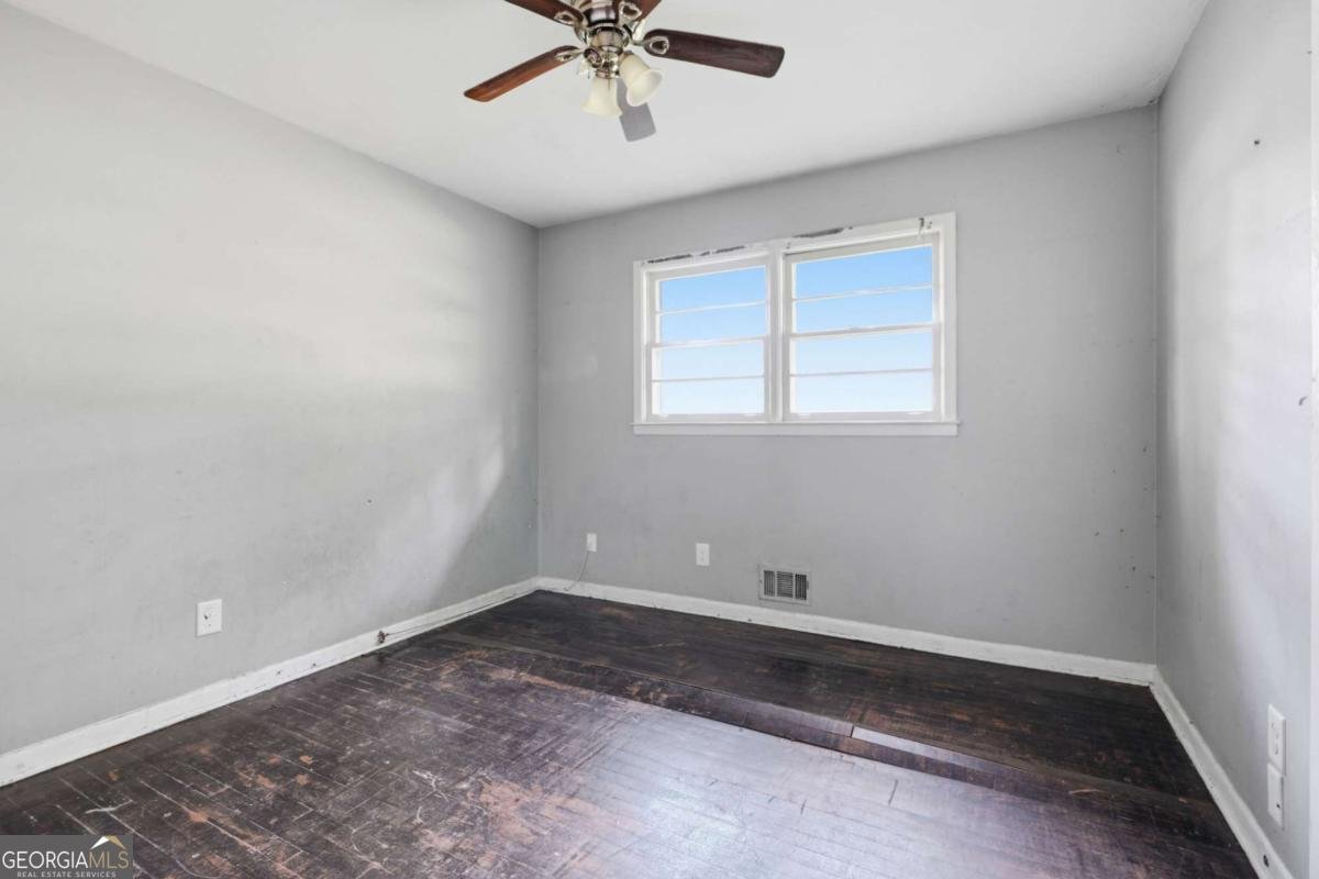 5911 Meadowview Road Rex - Photo 9