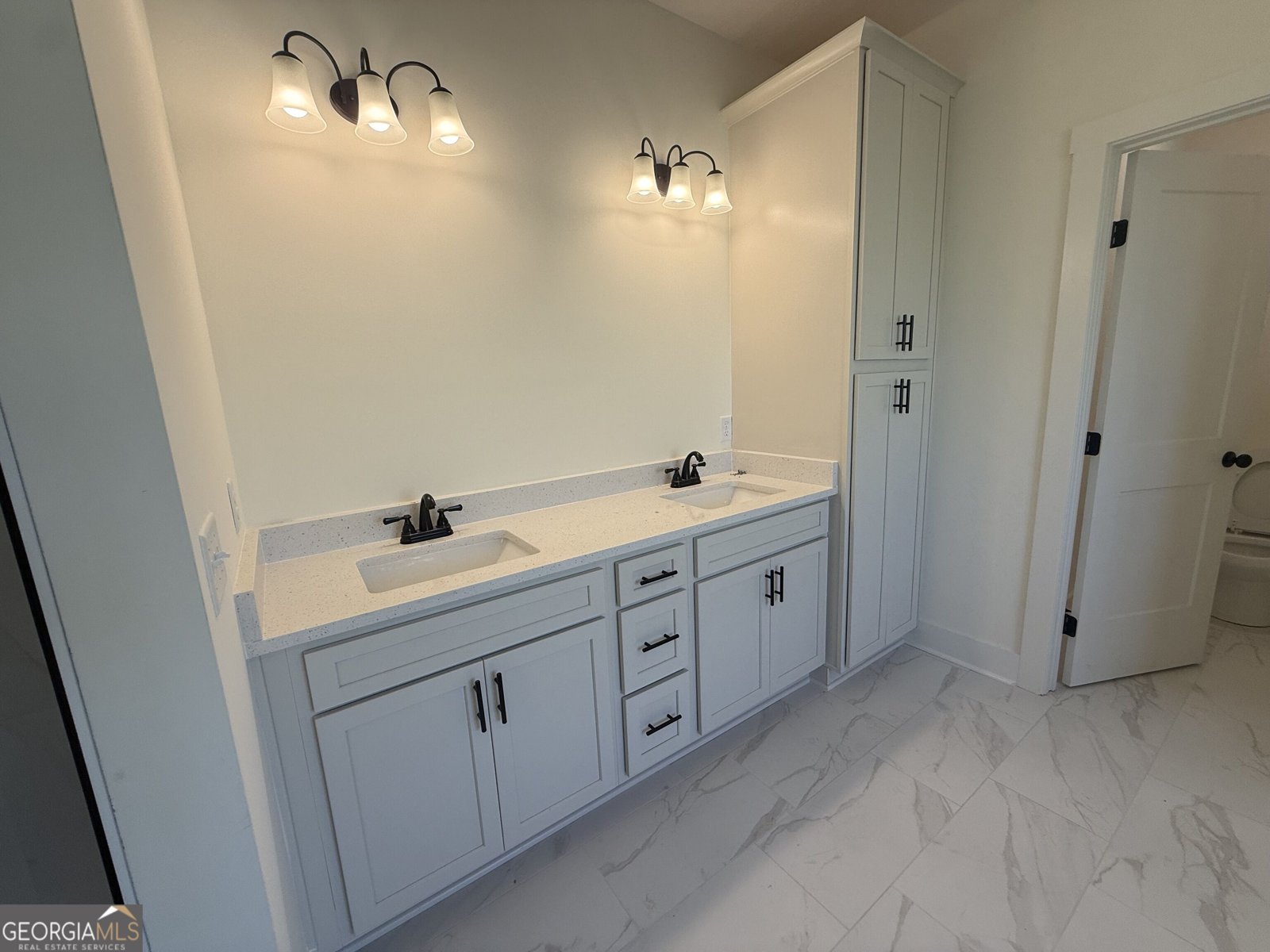 120 Pin Oak Lane Statesboro - Photo 10