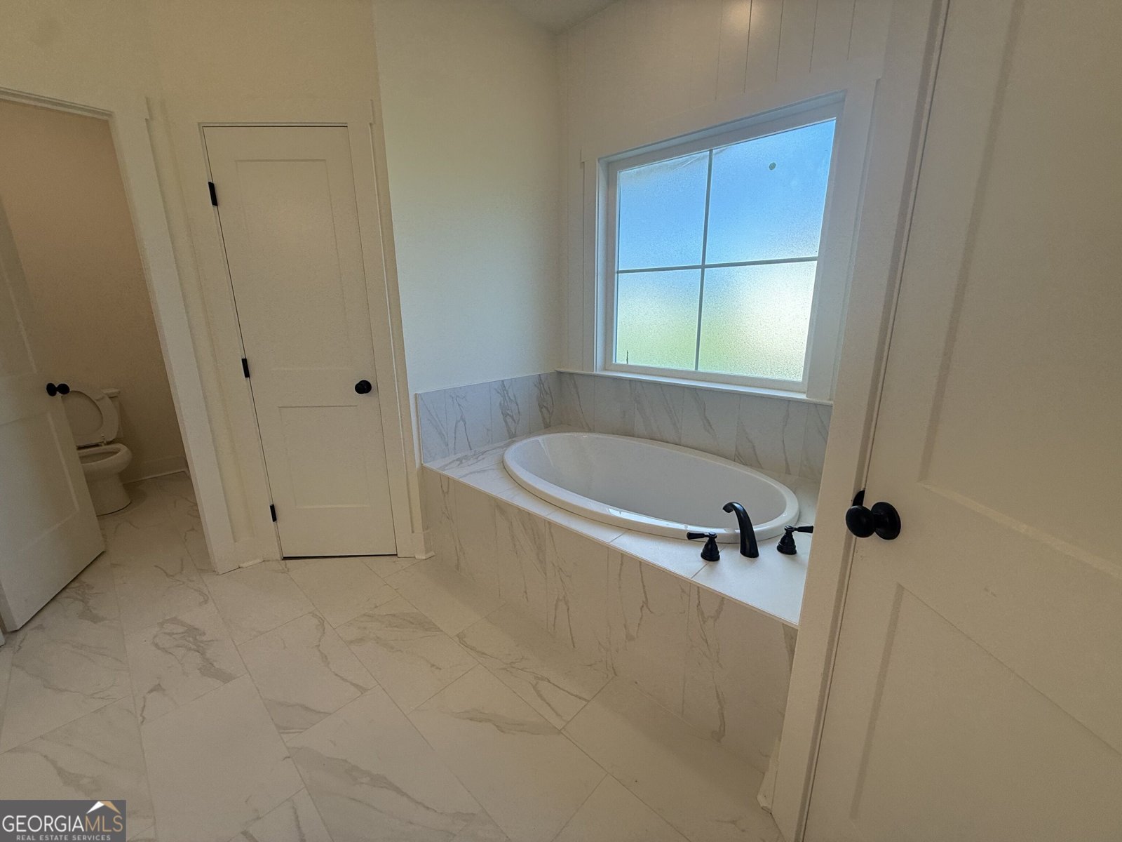 120 Pin Oak Lane Statesboro - Photo 11