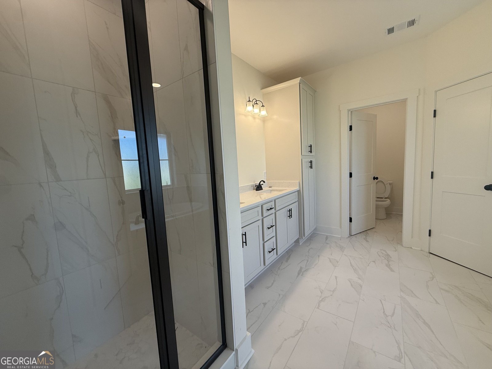 120 Pin Oak Lane Statesboro - Photo 12