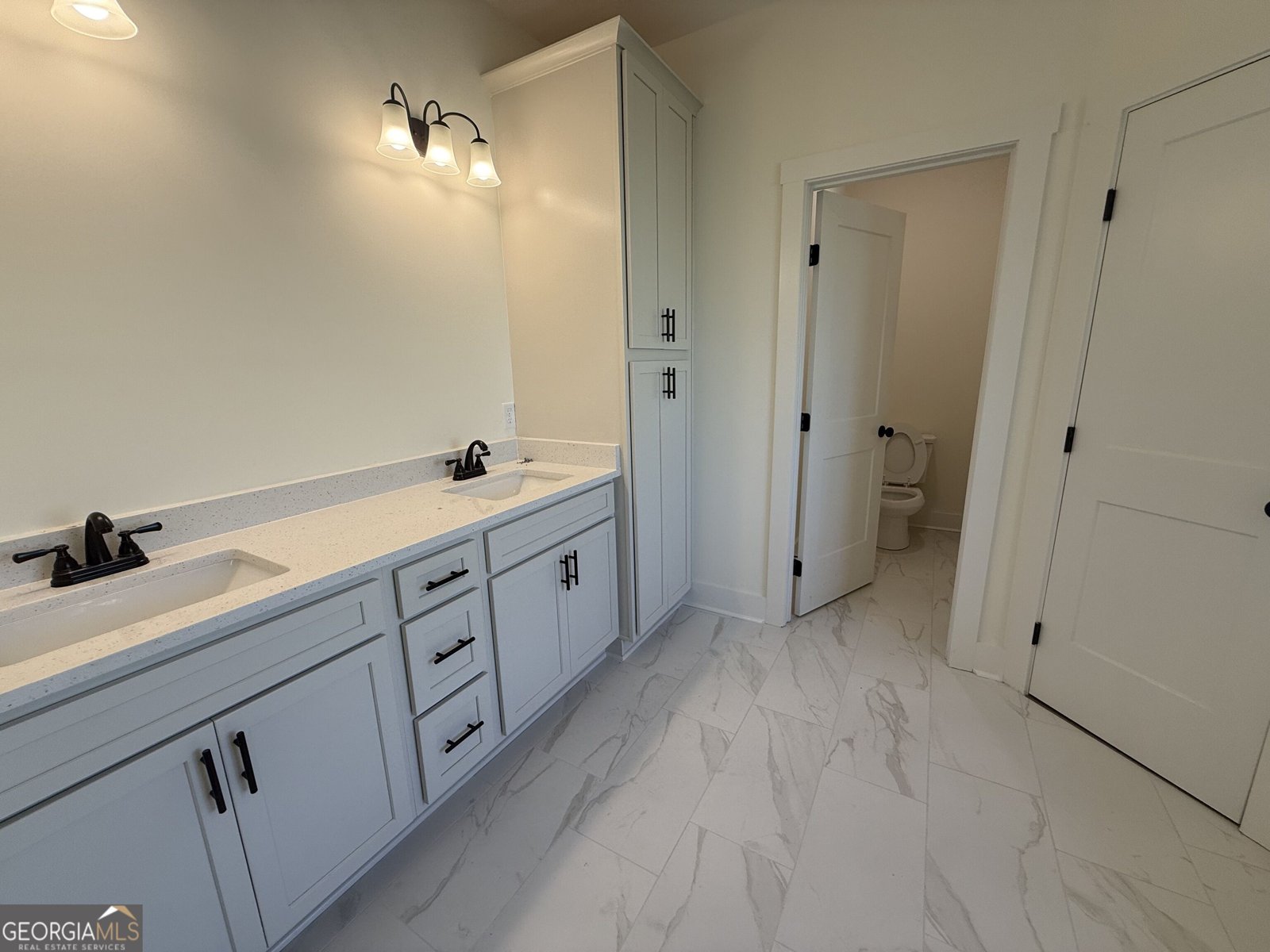 120 Pin Oak Lane Statesboro - Photo 13