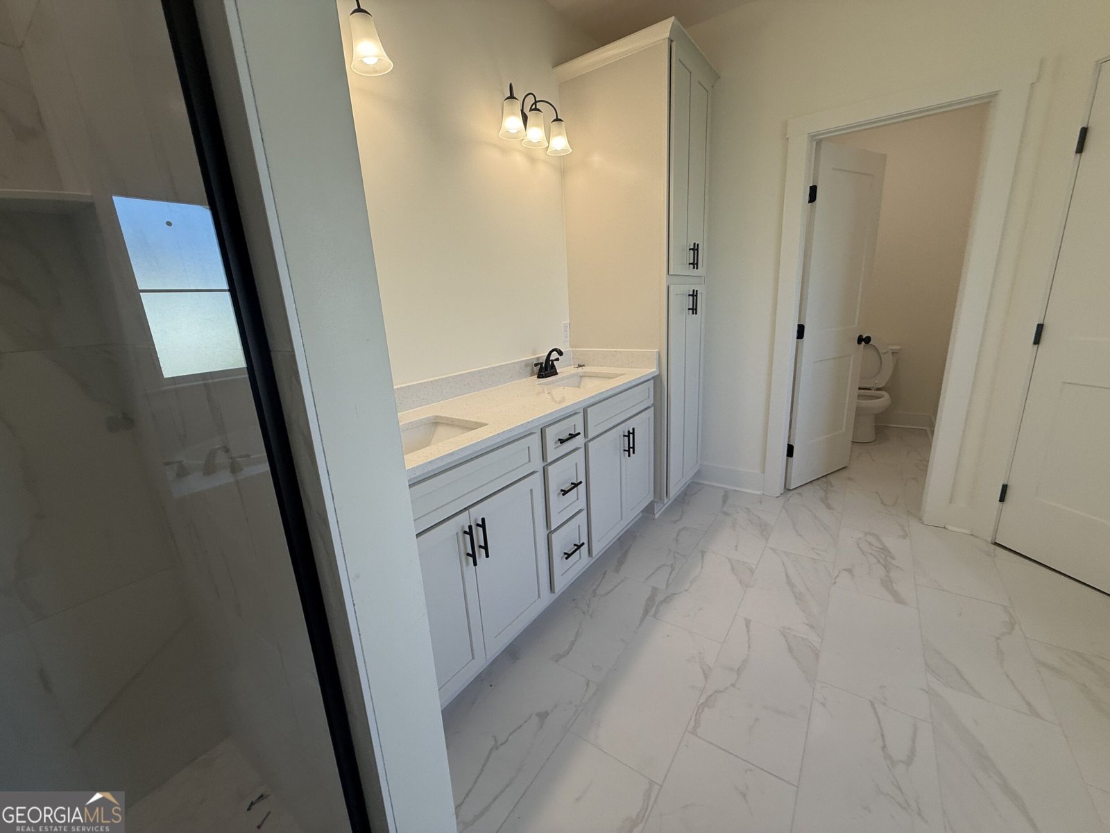 120 Pin Oak Lane Statesboro - Photo 14
