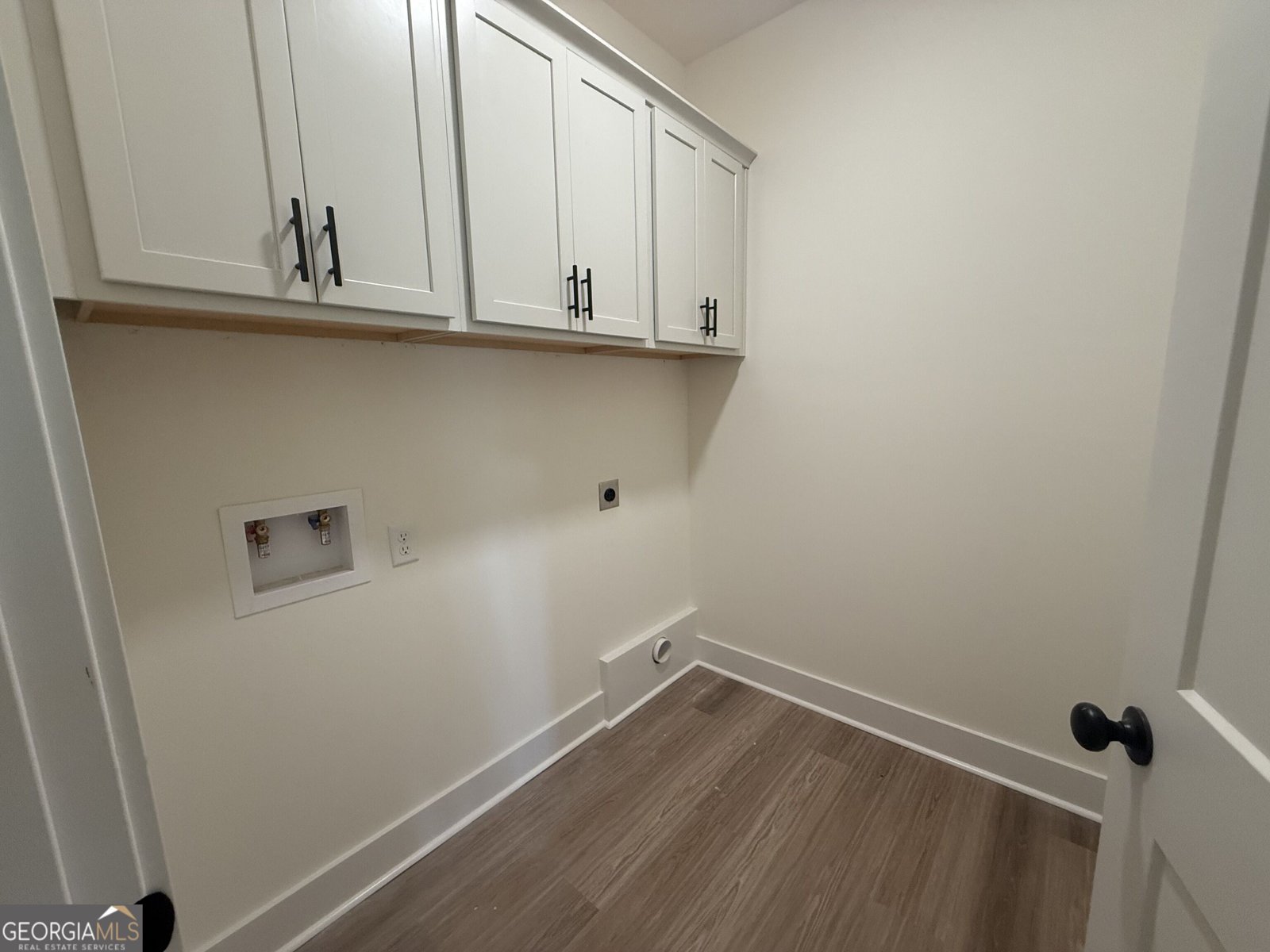 120 Pin Oak Lane Statesboro - Photo 15