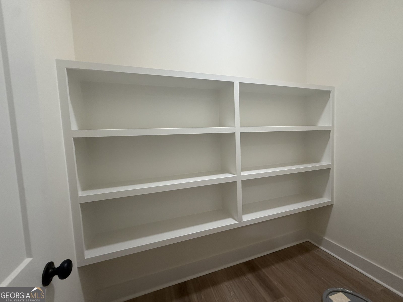 120 Pin Oak Lane Statesboro - Photo 16