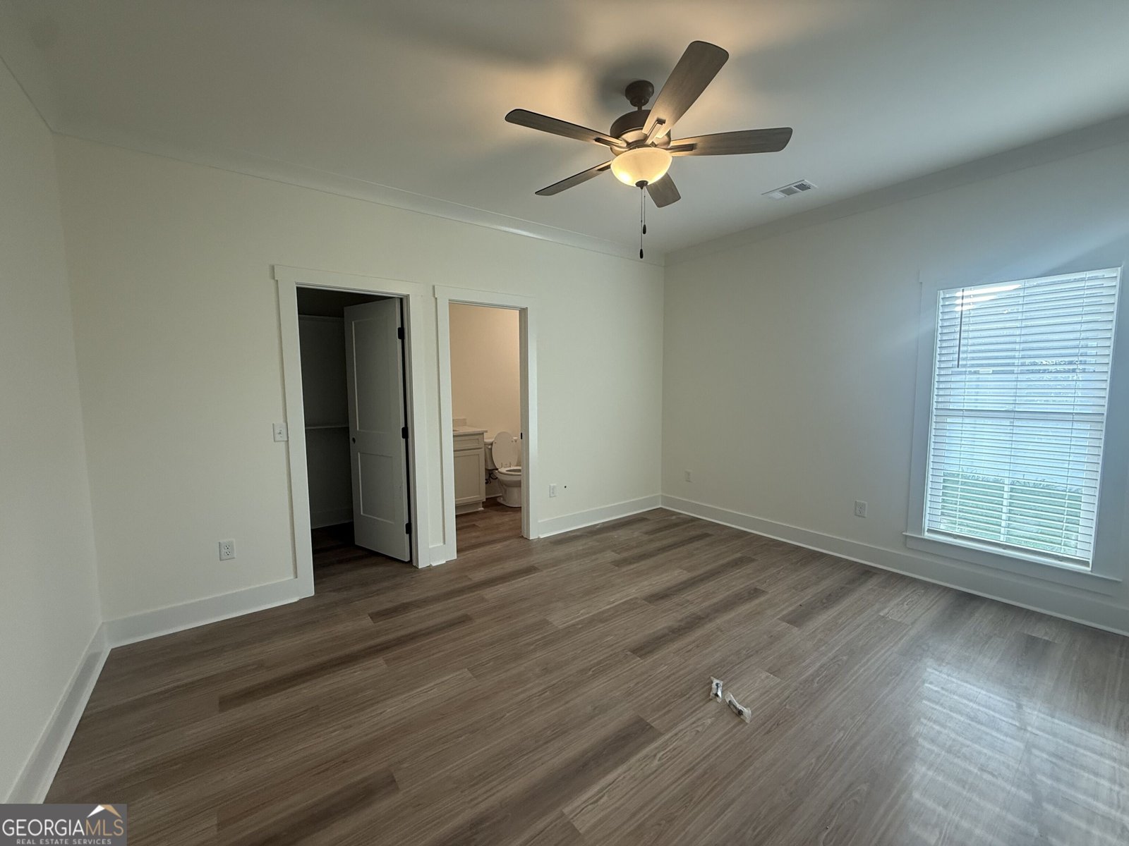 120 Pin Oak Lane Statesboro - Photo 17