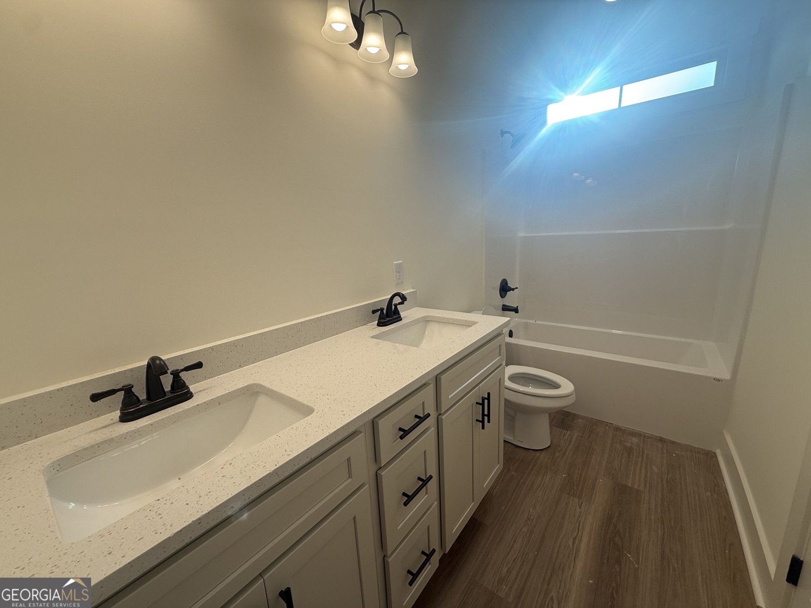 120 Pin Oak Lane Statesboro - Photo 18