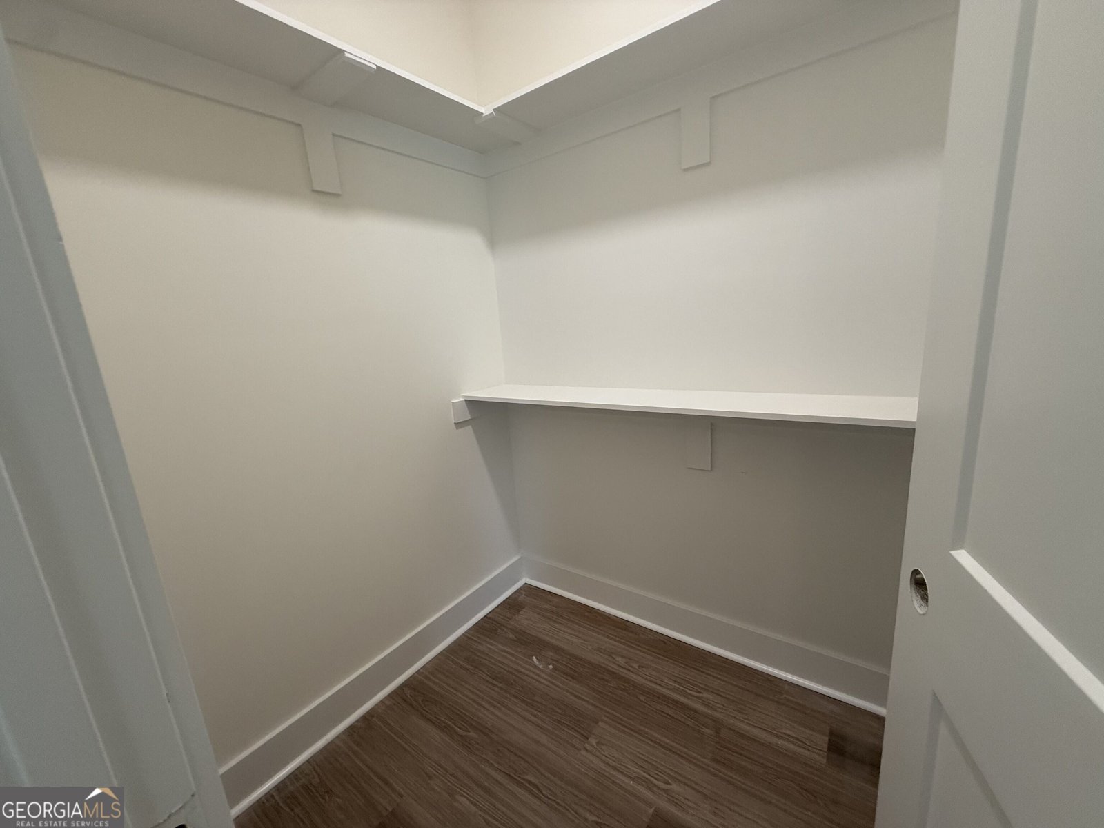 120 Pin Oak Lane Statesboro - Photo 20