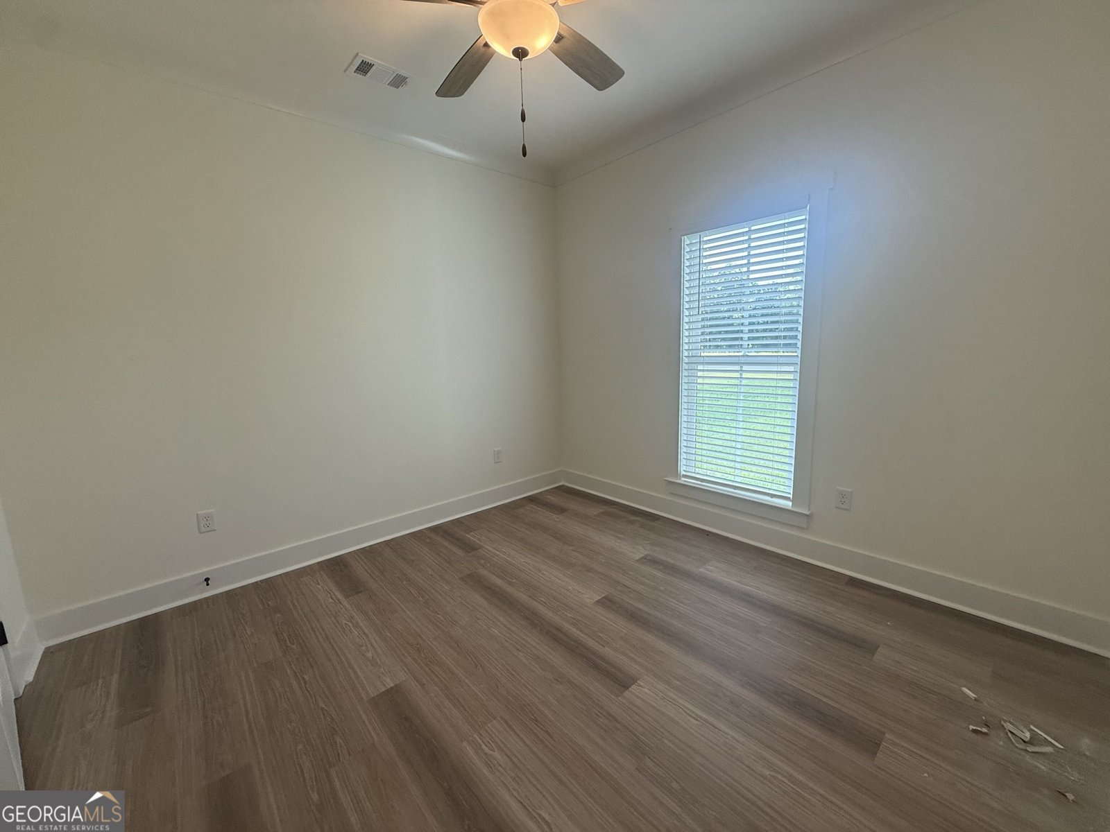 120 Pin Oak Lane Statesboro - Photo 21