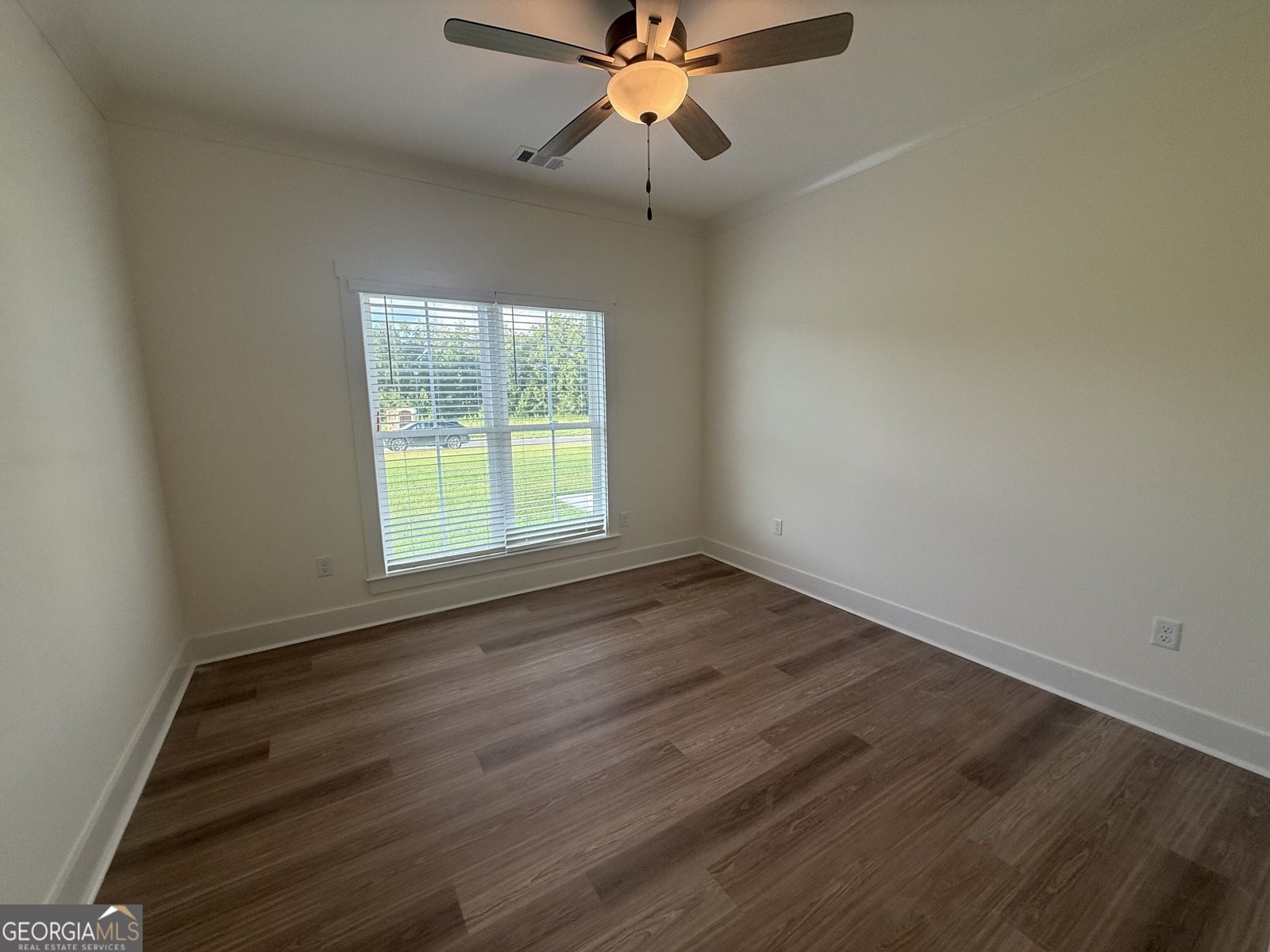 120 Pin Oak Lane Statesboro - Photo 22