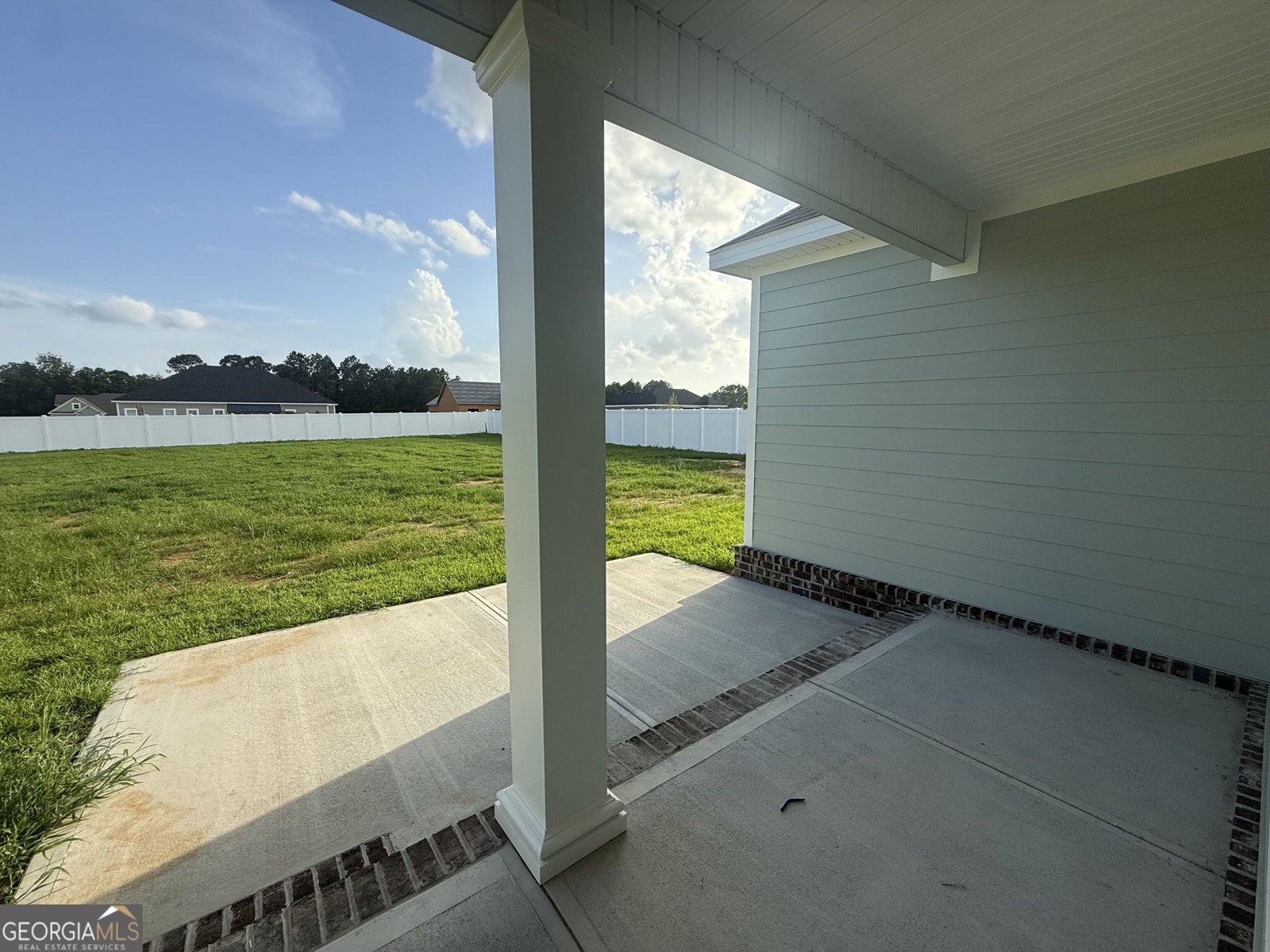 120 Pin Oak Lane Statesboro - Photo 24