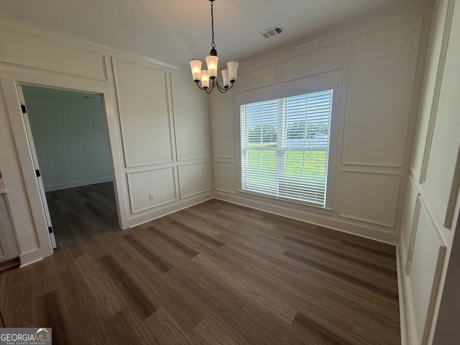 120 Pin Oak Lane Statesboro - Photo 6
