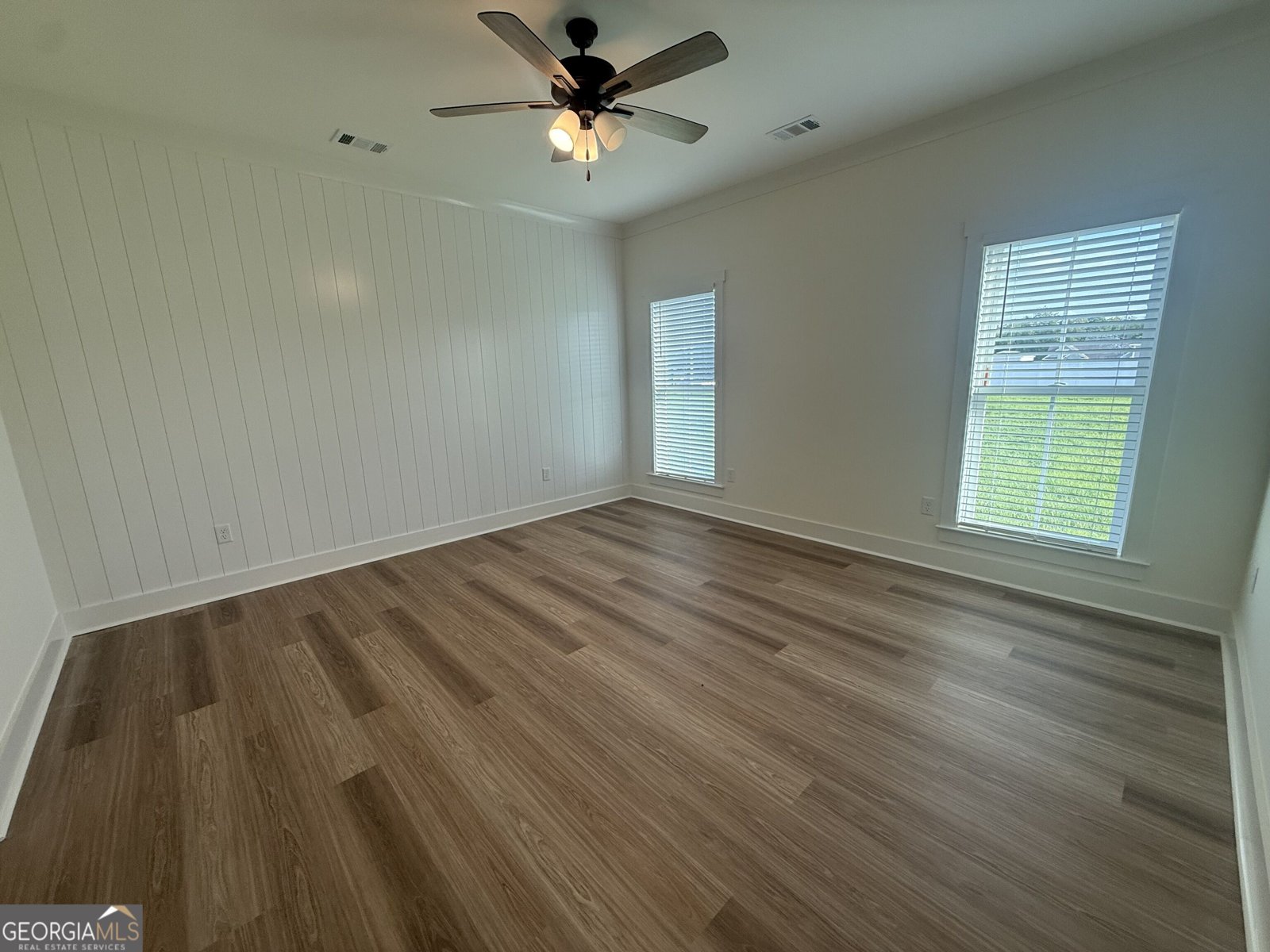 120 Pin Oak Lane Statesboro - Photo 7