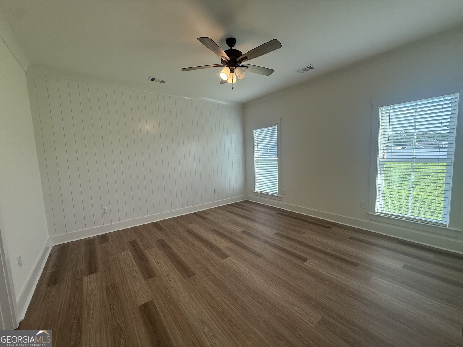 120 Pin Oak Lane Statesboro - Photo 8