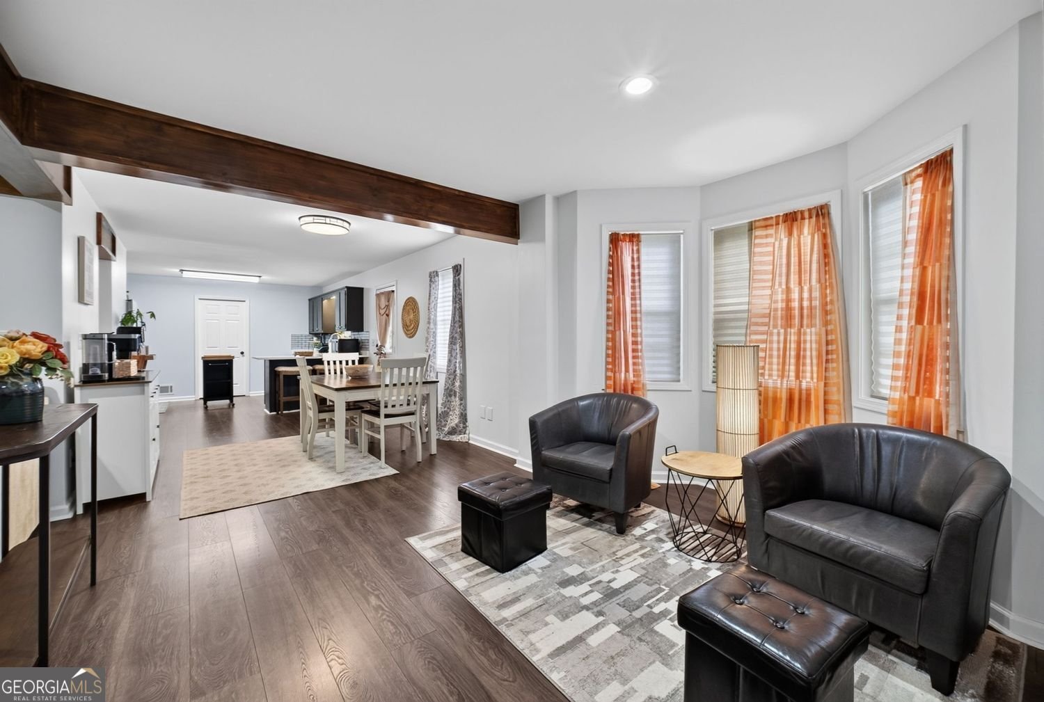 1290 Rocky Road Road Lawrenceville - Photo 12