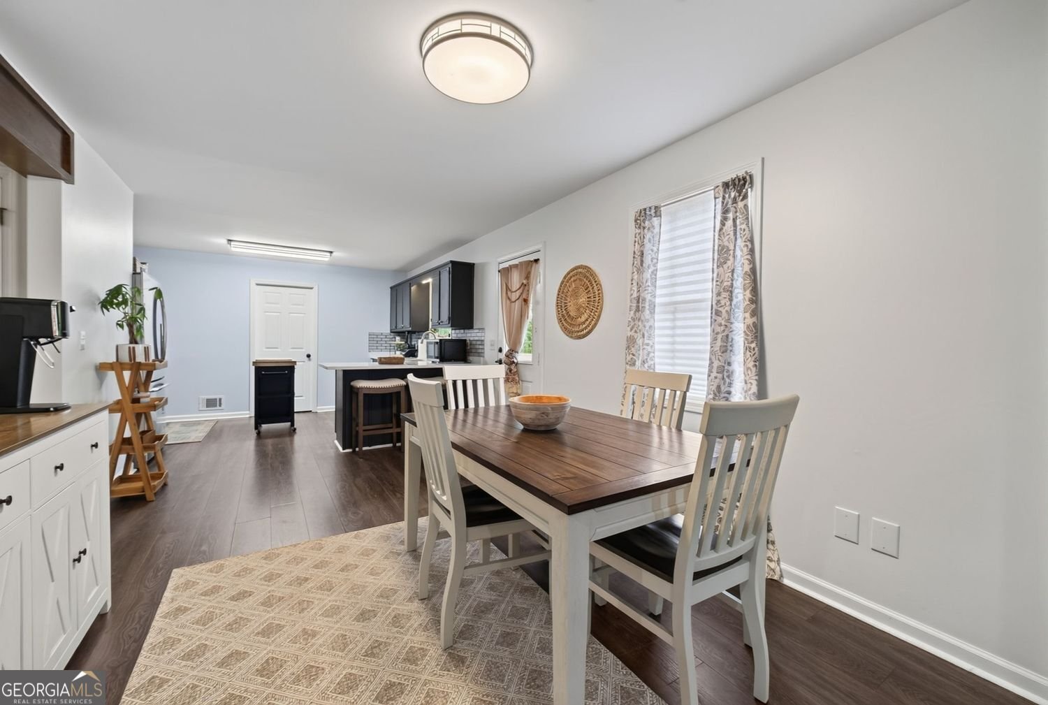 1290 Rocky Road Road Lawrenceville - Photo 13