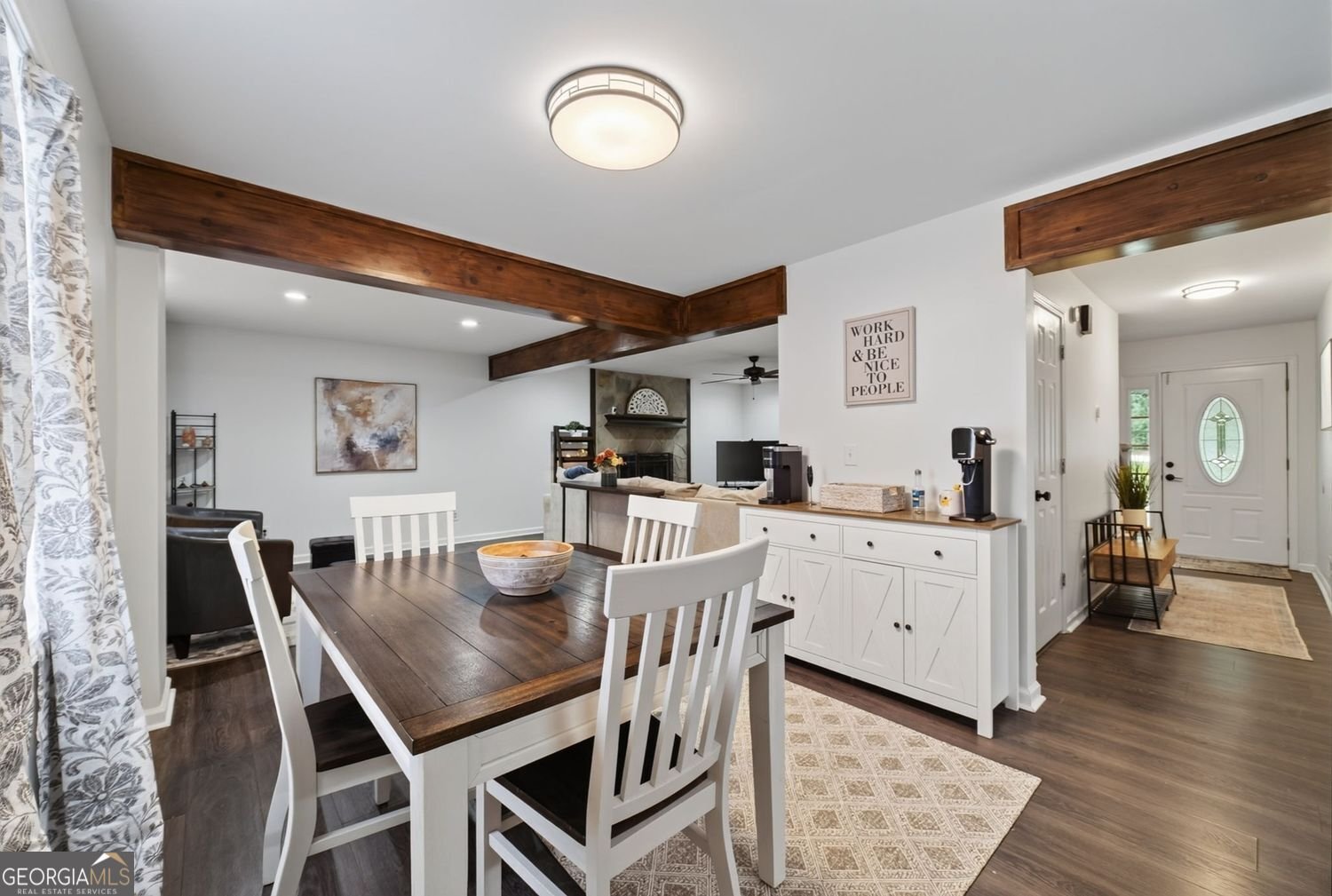 1290 Rocky Road Road Lawrenceville - Photo 14