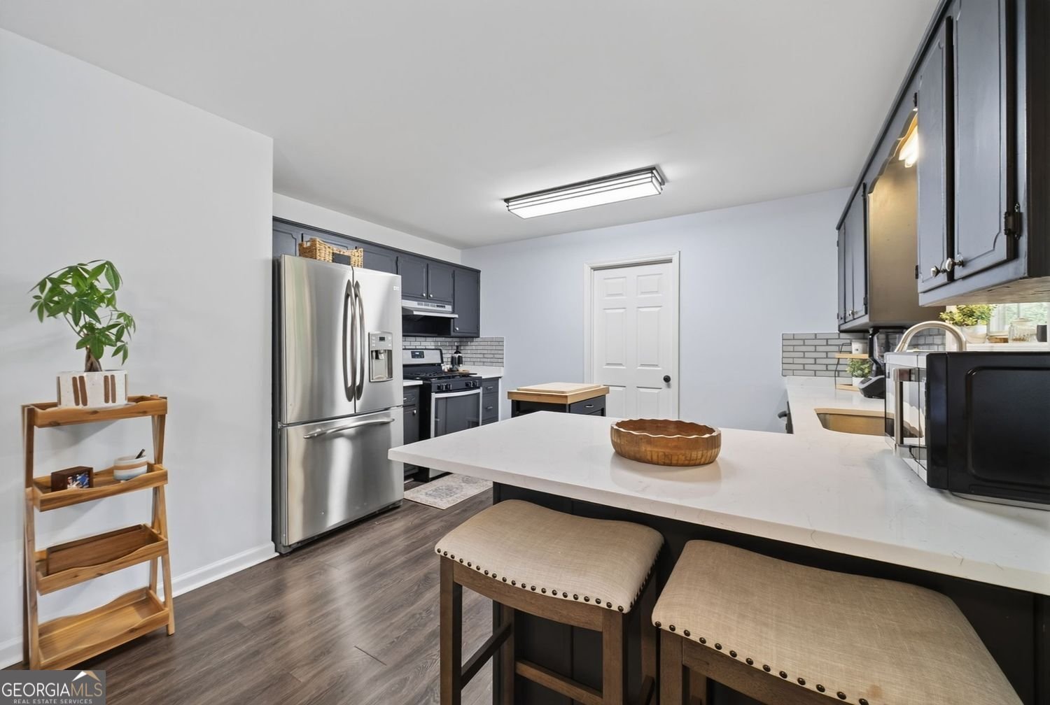1290 Rocky Road Road Lawrenceville - Photo 15