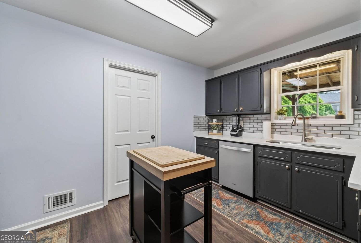 1290 Rocky Road Road Lawrenceville - Photo 16