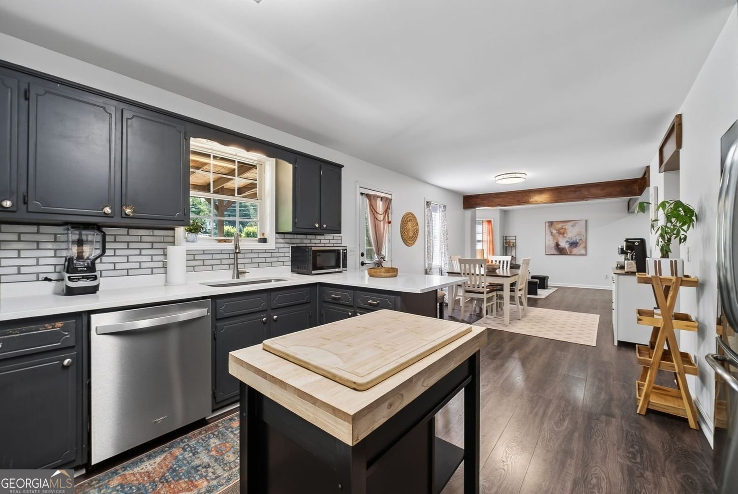 1290 Rocky Road Road Lawrenceville - Photo 17