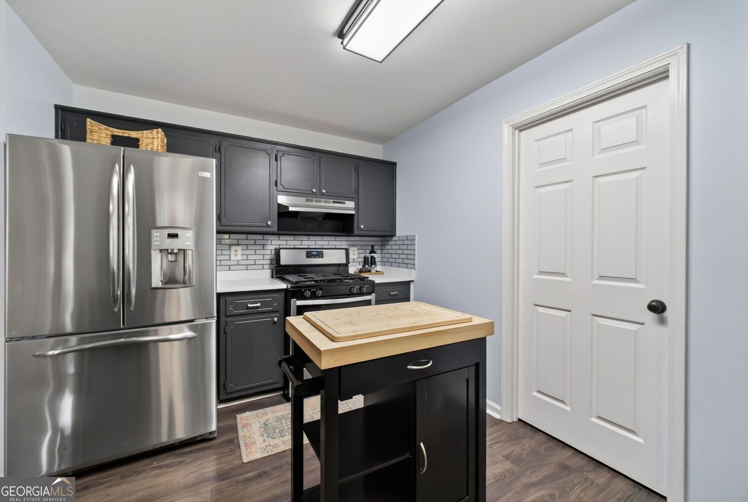 1290 Rocky Road Road Lawrenceville - Photo 19