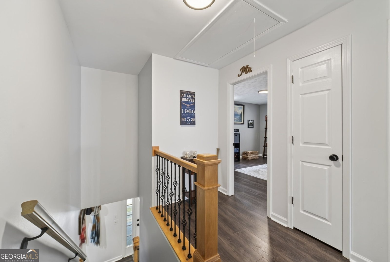 1290 Rocky Road Road Lawrenceville - Photo 20
