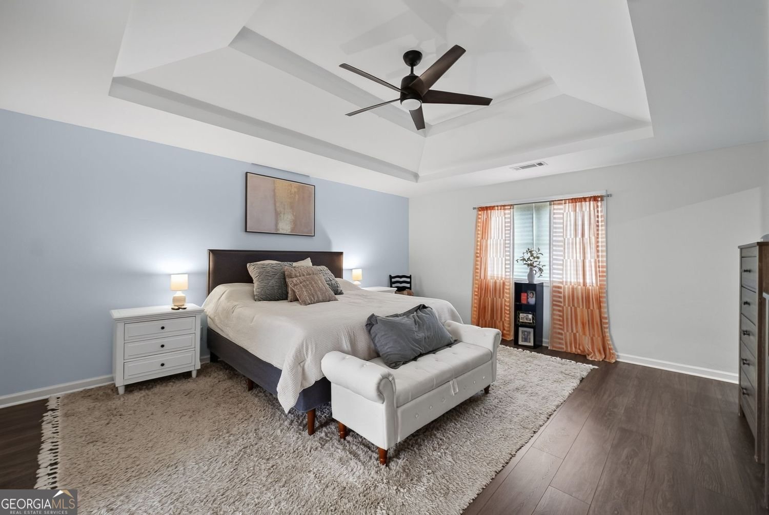 1290 Rocky Road Road Lawrenceville - Photo 21