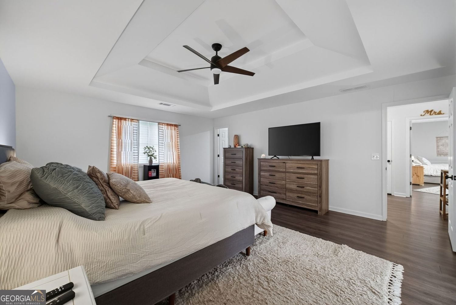1290 Rocky Road Road Lawrenceville - Photo 22