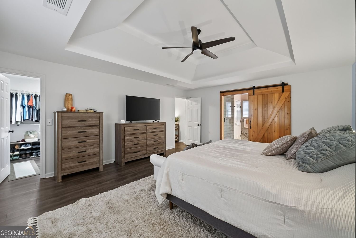 1290 Rocky Road Road Lawrenceville - Photo 23