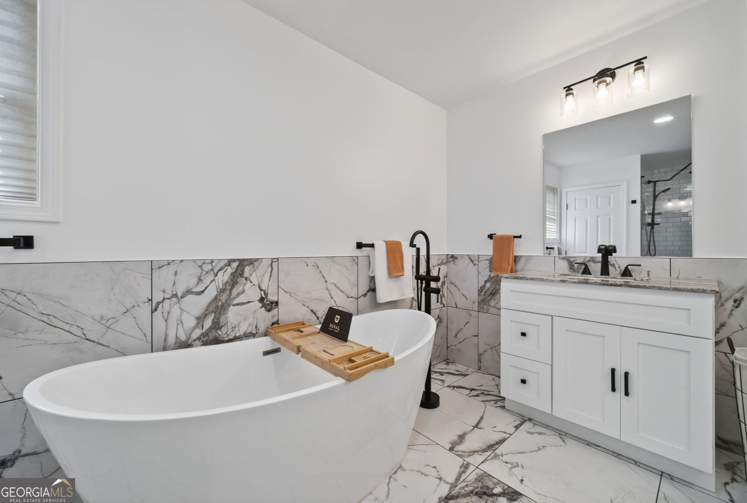 1290 Rocky Road Road Lawrenceville - Photo 24