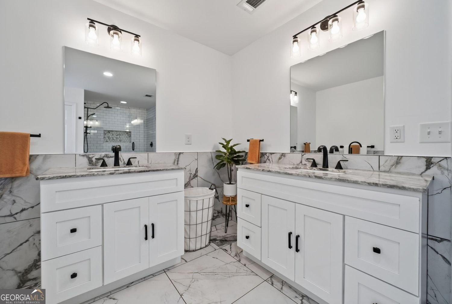 1290 Rocky Road Road Lawrenceville - Photo 25