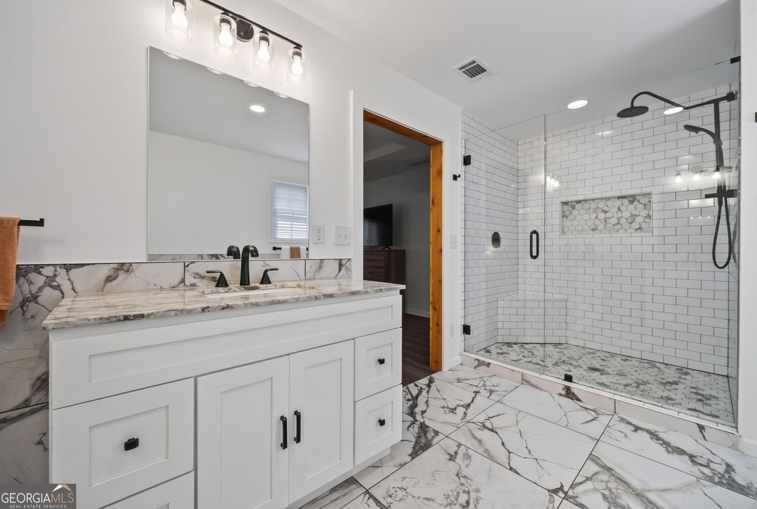 1290 Rocky Road Road Lawrenceville - Photo 26