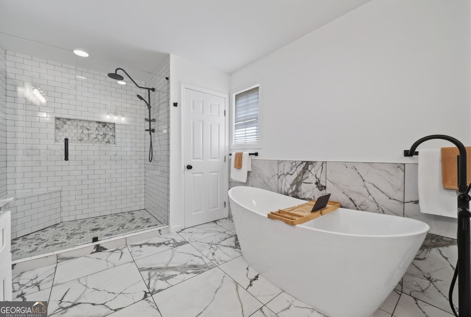 1290 Rocky Road Road Lawrenceville - Photo 27