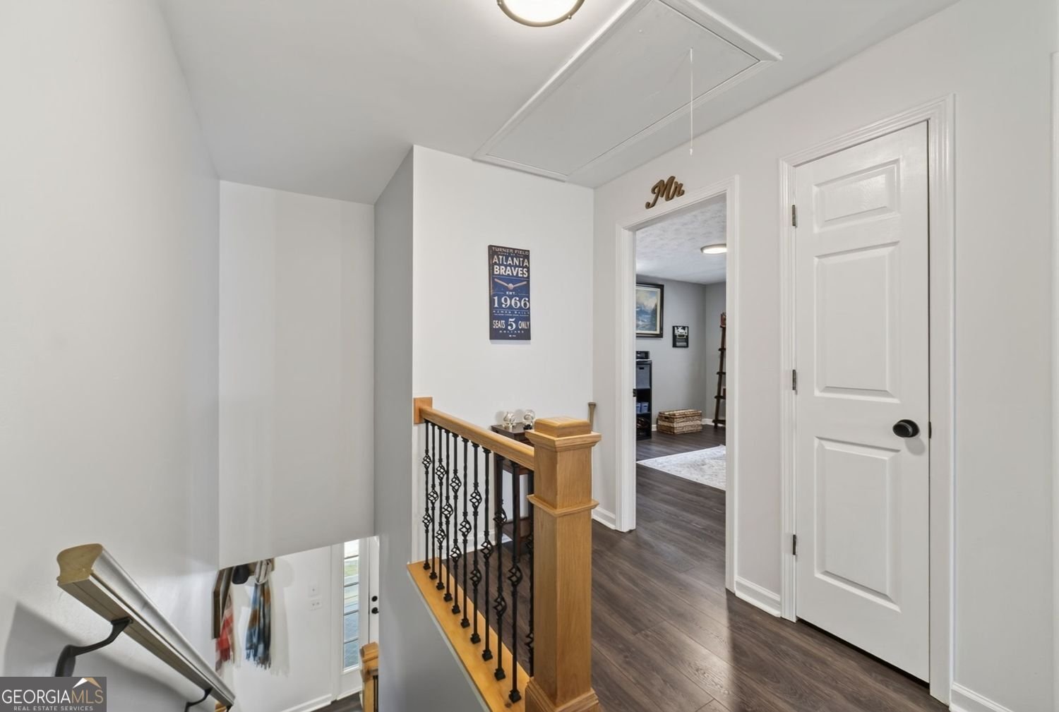 1290 Rocky Road Road Lawrenceville - Photo 28