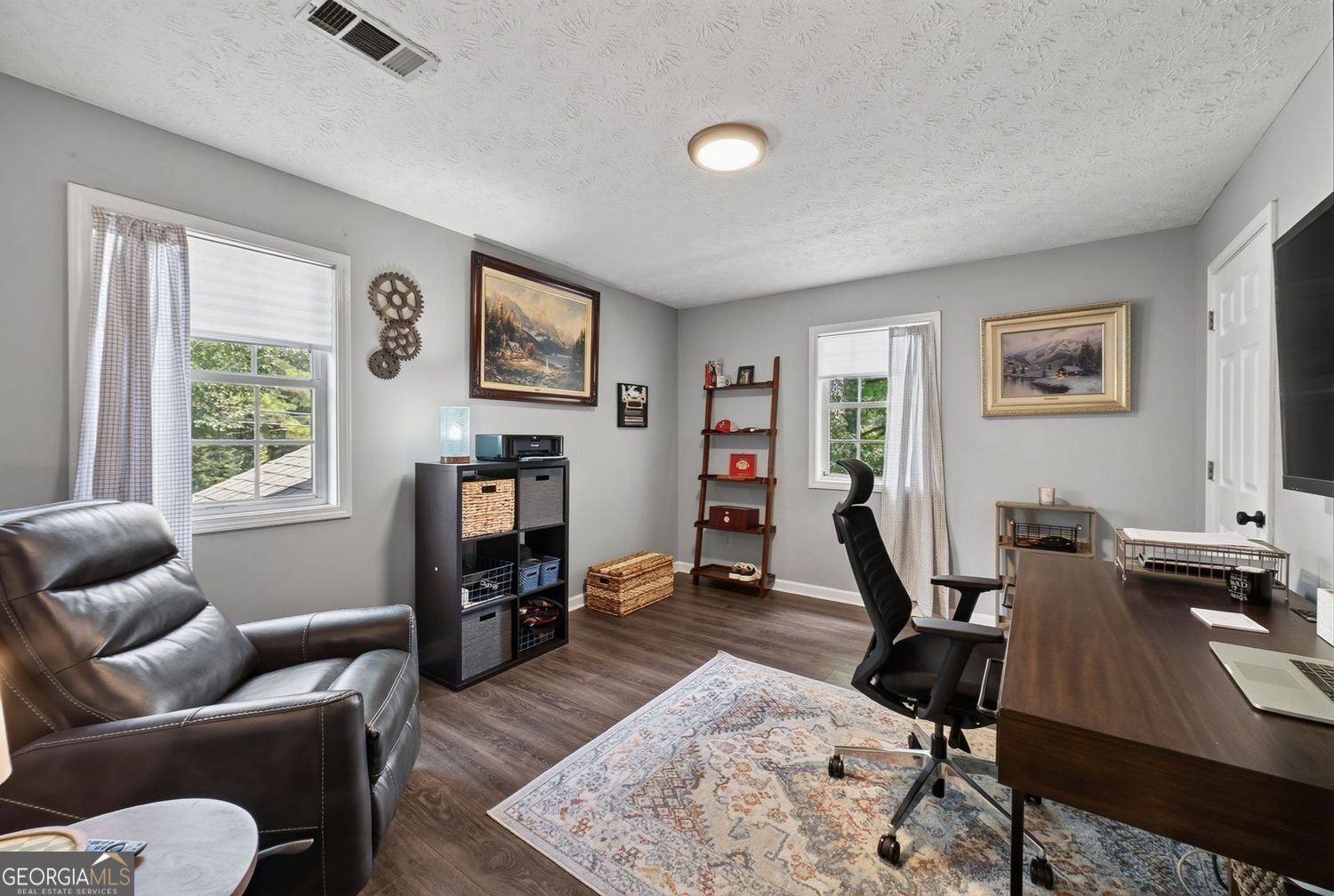 1290 Rocky Road Road Lawrenceville - Photo 29