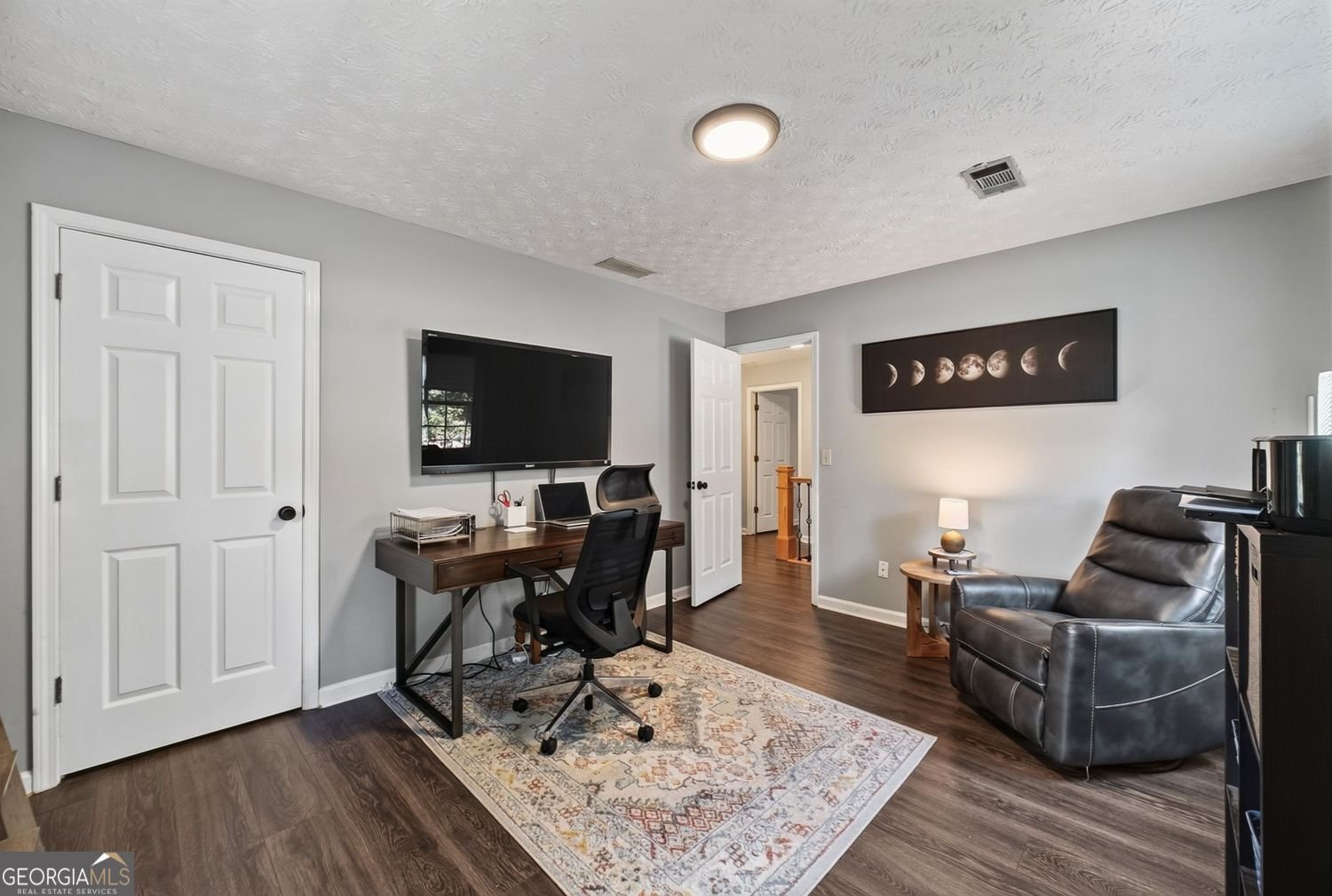 1290 Rocky Road Road Lawrenceville - Photo 30