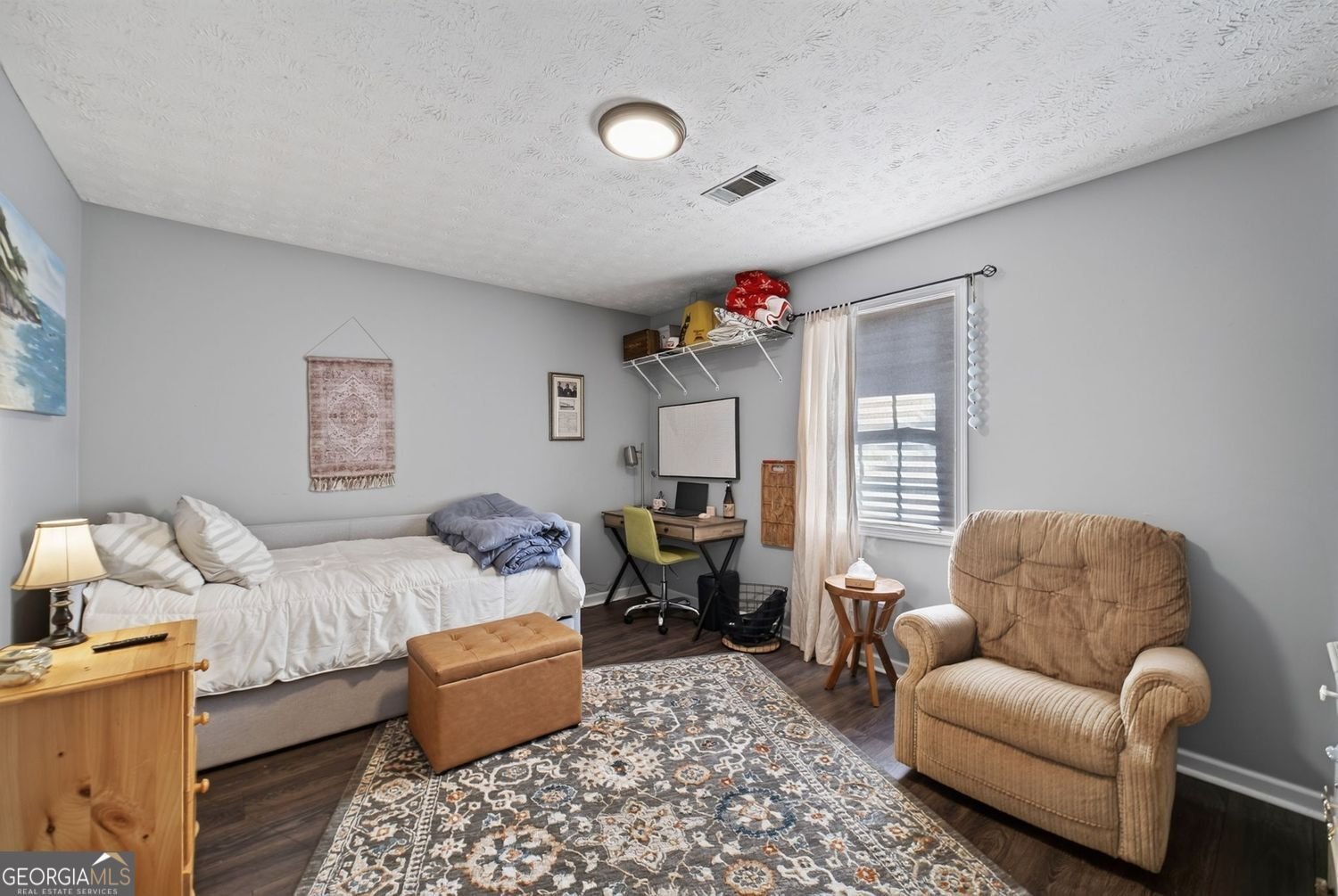 1290 Rocky Road Road Lawrenceville - Photo 31